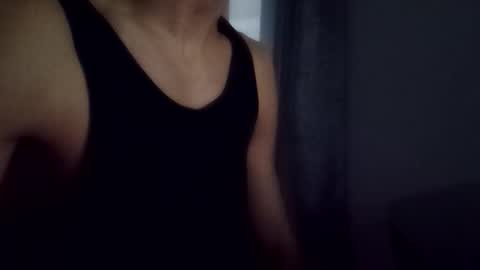 joeeee4 online show from 11/22/25, 02:27