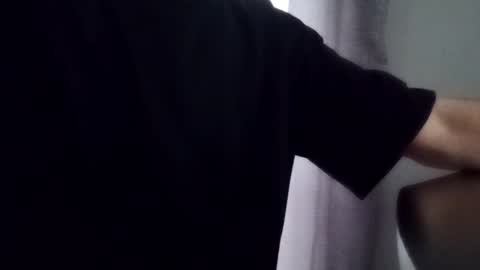 joeeee4 online show from 02/22/26, 01:31