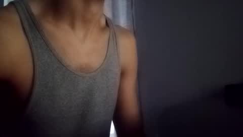 joeeee4 online show from 02/25/26, 03:43