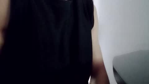 joeeee4 online show from 04/11/26, 12:31