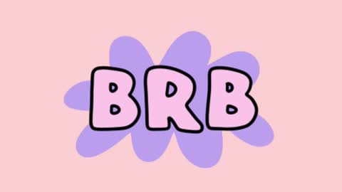 Ela online show from 03/08/25, 10:11