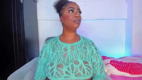 Ela online show from 04/09/26, 07:03