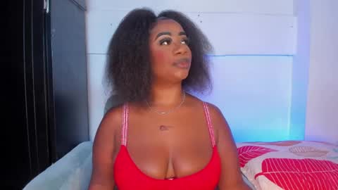 Ela online show from 04/12/26, 06:07