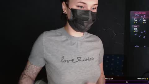 elay_noir online show from 02/07/26, 09:51