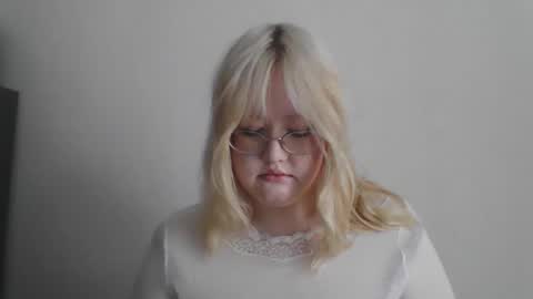 elayne_sweet online show from 02/21/26, 09:43