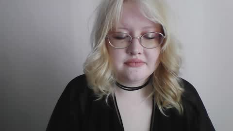 elayne_sweet online show from 02/28/26, 08:04