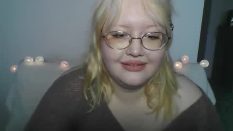 elayne_sweet online show from 03/26/26, 08:09