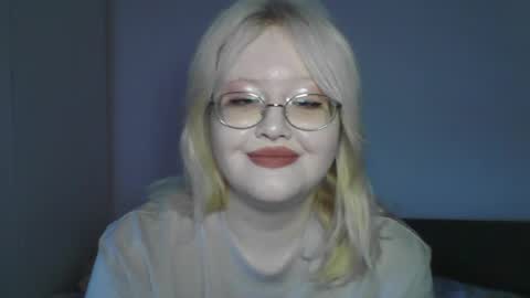 Snapshot of elayne_sweet chatting on 05/12/26, 06:10 elayne_sweet online show from 05/12/26, 06:10