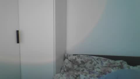 Snapshot of elayne_sweet chatting on 06/05/26, 06:52 elayne_sweet online show from 06/05/26, 06:52