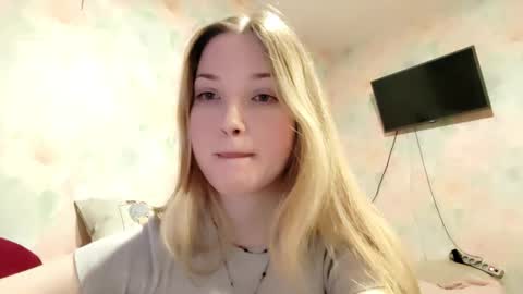 MIa online show from 03/17/26, 10:51