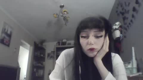 Snapshot of elaynetanton chatting on 05/09/26, 05:29 Lia online show from 05/09/26, 05:29