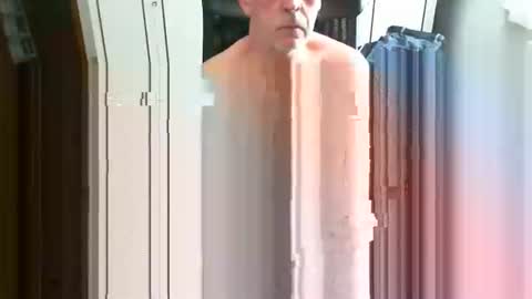 Snapshot of elbasca chatting on 02/25/26, 12:04 elbasca online show from 02/25/26, 12:04