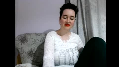 Elbereth online show from 06/04/26, 08:04