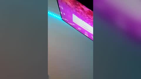 elberjimenes97 online show from 07/24/26, 10:19