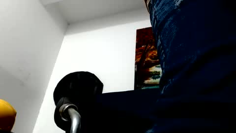 Snapshot of elcaballeroblack chatting on 06/20/26, 07:22 elcaballeroblack online show from 06/20/26, 07:22