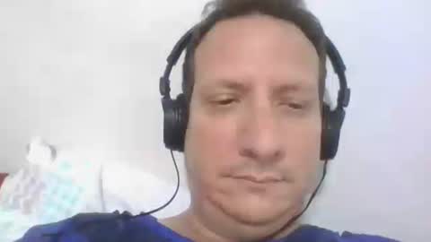 elcamello6 online show from 12/05/24, 08:11