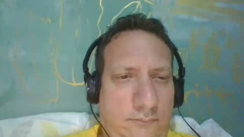 elcamello6 online show from 02/04/25, 09:49