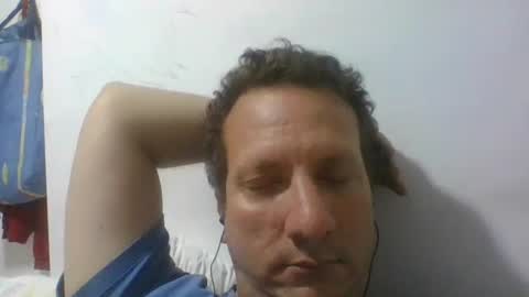 elcamello6 online show from 03/09/25, 09:46