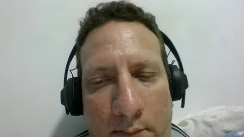 elcamello6 online show from 09/11/25, 06:24