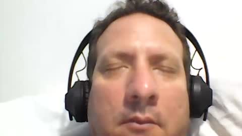 elcamello6 online show from 09/30/25, 07:46