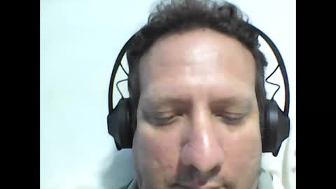 elcamello6 online show from 10/07/25, 06:54