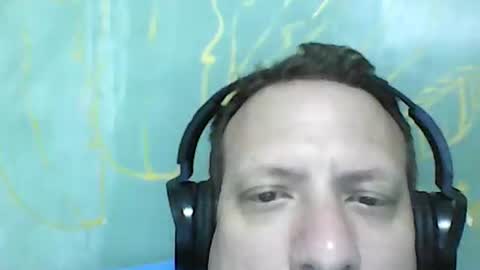 elcamello6 online show from 10/21/25, 07:31