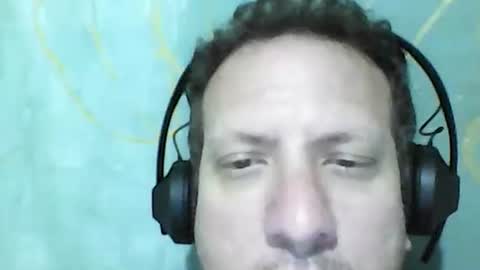 elcamello6 online show from 12/20/25, 06:53