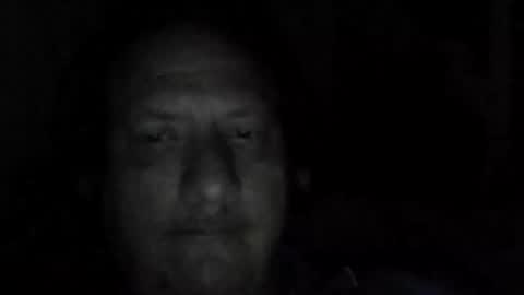 elcamello6 online show from 01/08/26, 10:06