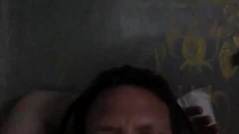 elcamello6 online show from 01/14/26, 07:36