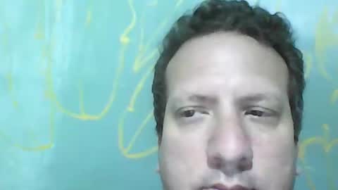 elcamello6 online show from 03/06/26, 09:28