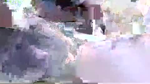 elcatire69 online show from 01/09/26, 07:44