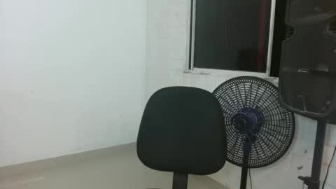 elcejass online show from 05/09/26, 03:12