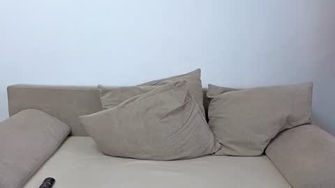 Snapshot of elchapoguzman95 chatting on 10/21/25, 05:30 elchapoguzman95 online show from 10/21/25, 05:30