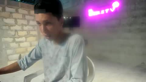 El CHICLE TV - SHOW online show from 01/05/25, 02:49