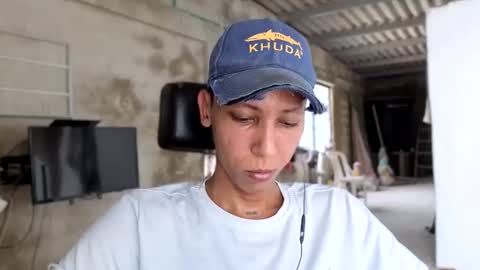 El CHICLE TV - SHOW online show from 09/29/25, 06:57