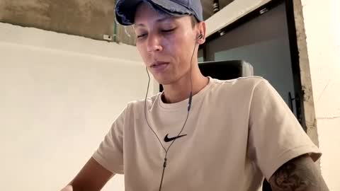 El CHICLE TV - SHOW online show from 10/07/25, 10:01