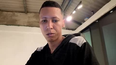 El CHICLE TV - SHOW online show from 10/08/25, 01:03