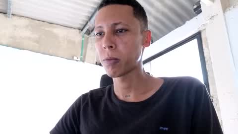 El CHICLE TV - SHOW online show from 10/15/25, 07:47