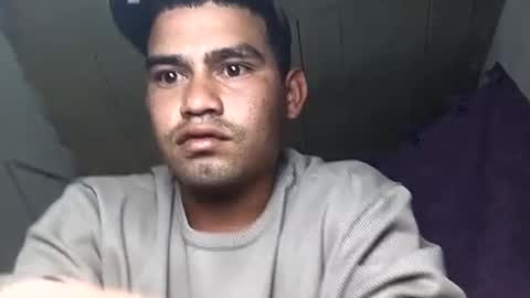 elchocorrat online show from 07/25/26, 08:06