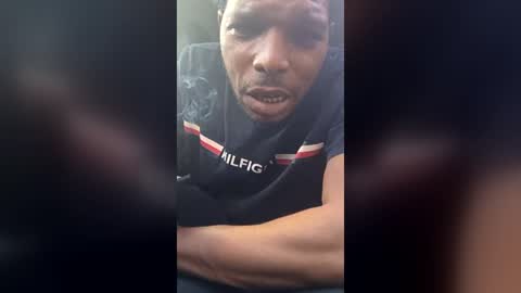 Snapshot of elcocoking37 chatting on 06/16/26, 08:44 elcocoking37 online show from 06/16/26, 08:44