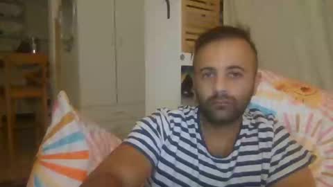 daniel18cmx online show from 12/02/25, 09:58