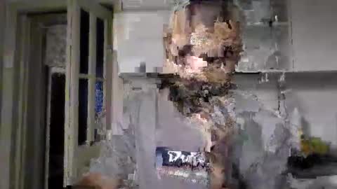 daniel18cmx online show from 05/18/26, 04:07