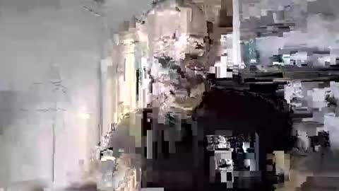 daniel18cmx online show from 05/20/26, 02:51