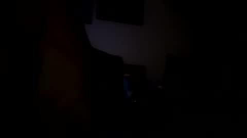 Snapshot of elcretinmo chatting on 02/24/26, 06:17 elcretinmo online show from 02/24/26, 06:17