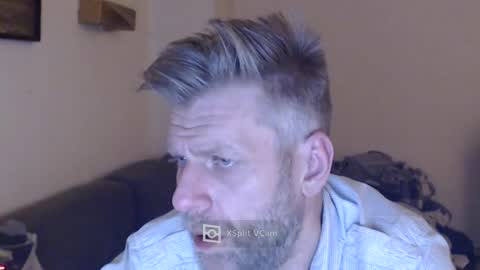 Timm online show from 12/01/24, 05:24