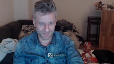 Timm online show from 12/06/24, 11:25