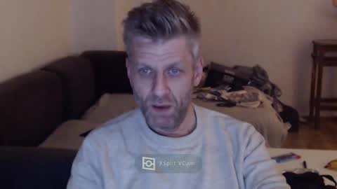 Timm online show from 12/09/24, 09:48