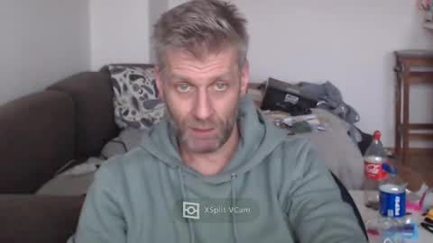 Timm online show from 12/13/24, 01:01