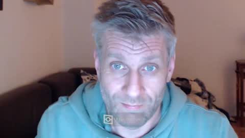 Timm online show from 12/19/24, 06:12