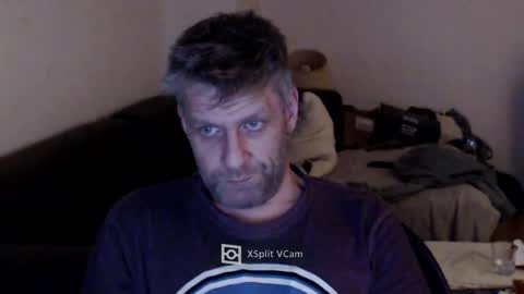 Timm online show from 12/20/24, 11:58